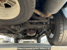 Used 2002 AT toyota hilux-surf RZN215W Image[41]