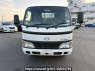 Used 2004 MT hino dutro XZU304M Image[1]