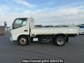 Used 2004 MT hino dutro XZU304M Image[3]