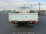 Used 2004 MT hino dutro XZU304M Image[5]