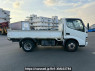 Used 2004 MT hino dutro XZU304M Image[7]