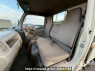 Used 2004 MT hino dutro XZU304M Image[15]