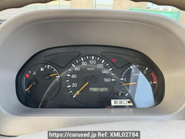 Used 2004 MT hino dutro XZU304M Image[26]