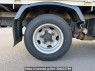 Used 2004 MT hino dutro XZU304M Image[29]