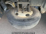 Used 2004 MT hino dutro XZU304M Image[41]
