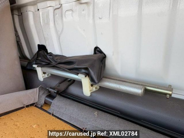 Used 2004 MT hino dutro XZU304M Image[43]