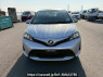 Used 2014 AT toyota vitz KSP130 Image[1]