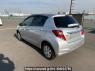 Used 2014 AT toyota vitz KSP130 Image[4]