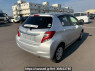 Used 2014 AT toyota vitz KSP130 Image[6]