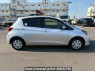 Used 2014 AT toyota vitz KSP130 Image[7]