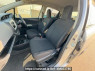 Used 2014 AT toyota vitz KSP130 Image[14]