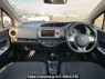Used 2014 AT toyota vitz KSP130 Image[18]