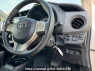 Used 2014 AT toyota vitz KSP130 Image[22]