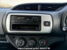 Used 2014 AT toyota vitz KSP130 Image[23]