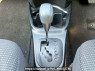 Used 2014 AT toyota vitz KSP130 Image[26]