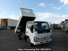 Isuzu Elf Truck NKR81AD