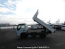 Used 2005 MT isuzu elf-truck NKR81AD Image[3]