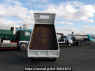 Used 2005 MT isuzu elf-truck NKR81AD Image[5]