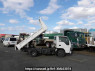 Used 2005 MT isuzu elf-truck NKR81AD Image[7]