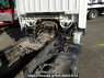 Used 2005 MT isuzu elf-truck NKR81AD Image[10]