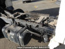 Used 2005 MT isuzu elf-truck NKR81AD Image[11]