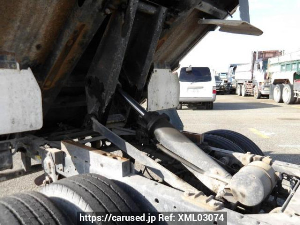 Used 2005 MT isuzu elf-truck NKR81AD Image[13]