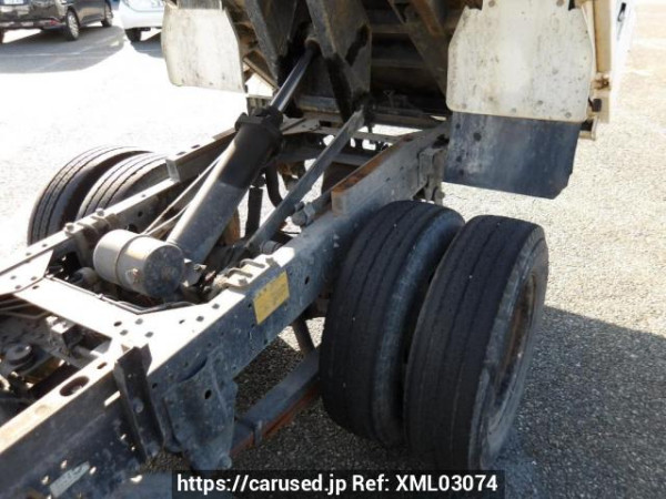 Used 2005 MT isuzu elf-truck NKR81AD Image[15]