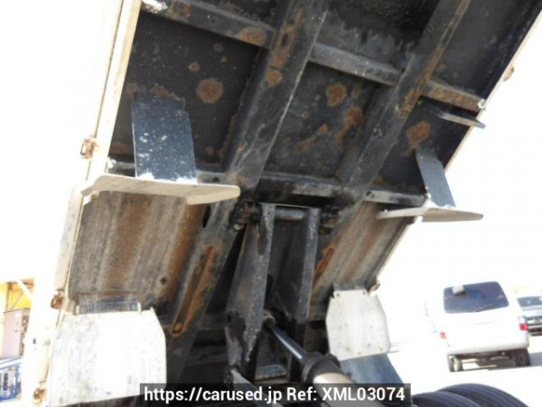 Used 2005 MT isuzu elf-truck NKR81AD Image[16]