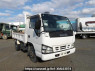 Used 2005 MT isuzu elf-truck NKR81AD Image[20]
