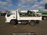Used 2005 MT isuzu elf-truck NKR81AD Image[23]