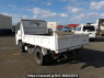 Used 2005 MT isuzu elf-truck NKR81AD Image[24]