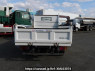 Used 2005 MT isuzu elf-truck NKR81AD Image[25]