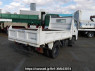 Used 2005 MT isuzu elf-truck NKR81AD Image[26]