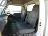 Used 2005 MT isuzu elf-truck NKR81AD Image[36]