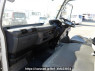 Used 2005 MT isuzu elf-truck NKR81AD Image[37]