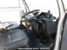 Used 2005 MT isuzu elf-truck NKR81AD Image[39]