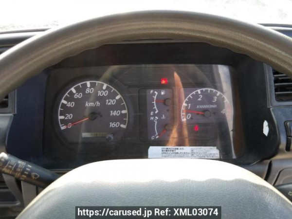 Used 2005 MT isuzu elf-truck NKR81AD Image[40]