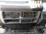 Used 2005 MT isuzu elf-truck NKR81AD Image[42]
