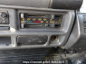 Used 2005 MT isuzu elf-truck NKR81AD Image[44]