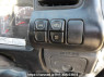 Used 2005 MT isuzu elf-truck NKR81AD Image[46]