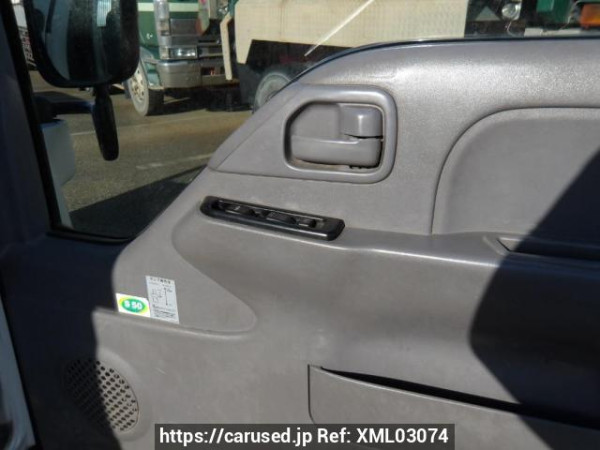 Used 2005 MT isuzu elf-truck NKR81AD Image[48]