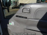Used 2005 MT isuzu elf-truck NKR81AD Image[48]