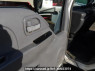 Used 2005 MT isuzu elf-truck NKR81AD Image[49]