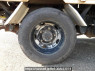 Used 2005 MT isuzu elf-truck NKR81AD Image[53]