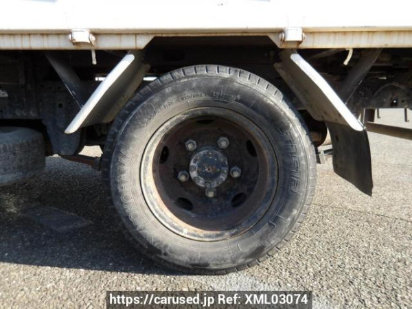 Used 2005 MT isuzu elf-truck NKR81AD Image[54]