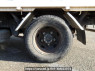 Used 2005 MT isuzu elf-truck NKR81AD Image[54]