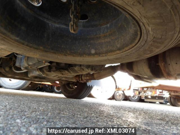 Used 2005 MT isuzu elf-truck NKR81AD Image[59]