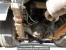 Used 2005 MT isuzu elf-truck NKR81AD Image[61]