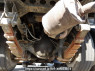 Used 2005 MT isuzu elf-truck NKR81AD Image[63]