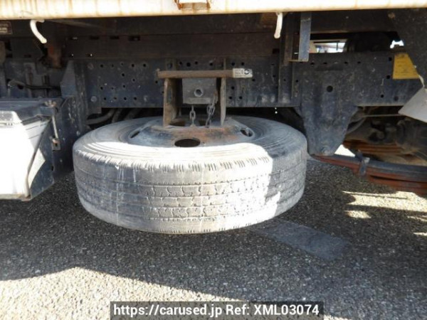 Used 2005 MT isuzu elf-truck NKR81AD Image[64]